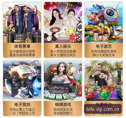 揭秘必发体验平台中国区官网：VIP通道登录背后的真实效率逻辑